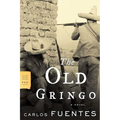 The Old Gringo