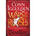 Wars of the Roses: Bloodline
