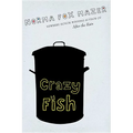 Crazy Fish