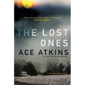 The Lost Ones