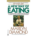 A New Way of Eating from the Fit for Life Kitchen