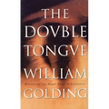 The Double Tongue
