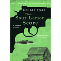 The Sour Lemon Score