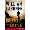 Blood and Bone