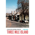 Three Mile Island: A Nuclear Crisis in Historical Perspective
