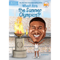 What Are the Summer Olympics?