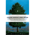 Facts about the Moon: Poems