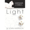 Light