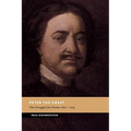 Peter the Great