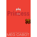 The Princess Diaries, Volume IX: Princess MIA