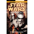 Allegiance: Star Wars Legends