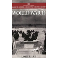 World War II