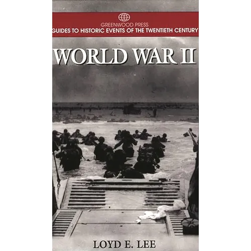 World War II