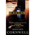 Rebel