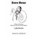 Zero Hour