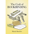 The Craft of Bookbinding