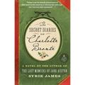 The Secret Diaries of Charlotte Bronte
