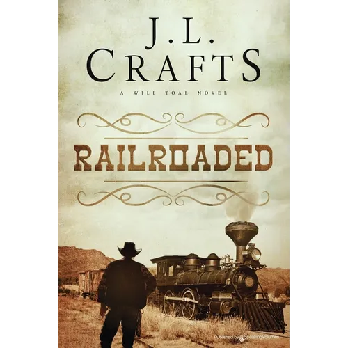 RailRoaded