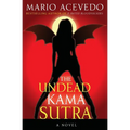 The Undead Kama Sutra
