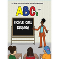 ABCs of Sickle Cell Disease