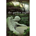 The Garden Angel