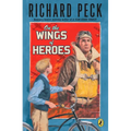 On the Wings of Heroes