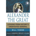 Alexander the Great