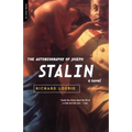 The Autobiography of Joseph Stalin
