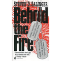 Behold the Fire
