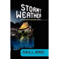 Stormy Weather: A Charlotte Justice Novel