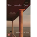 The Lavender Hour