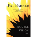 Double Vision