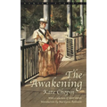 The Awakening