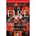 The Fire