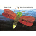 The Very Lonely Firefly