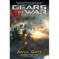 Gears of War: Anvil Gate
