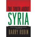 The Truth about Syria
