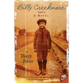 Billy Creekmore