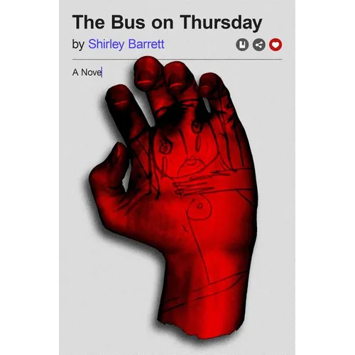 The Bus on Thursday