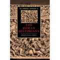 The Cambridge Companion to the Roman Historians