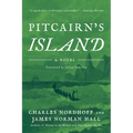 Pitcairn's Island