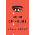 Book of Hours: Poems