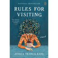 Rules for Visiting