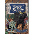 The Adventures of Sir Givret the Short