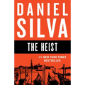 The Heist