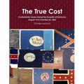The True Cost