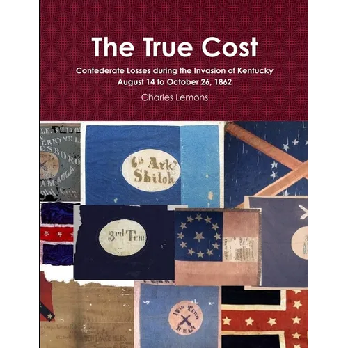 The True Cost