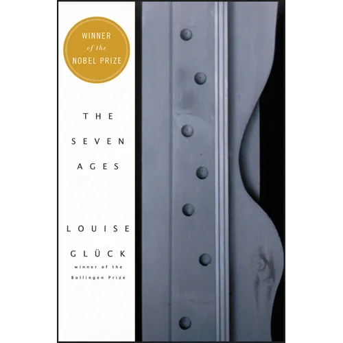 The Seven Ages