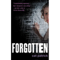 Forgotten