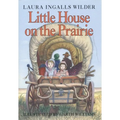 Little House on the Prairie
